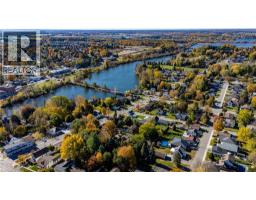 17 MECHANIC Street W - 39