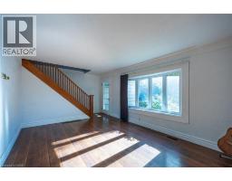 17 MECHANIC Street W - 4