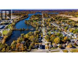 17 MECHANIC Street W - 40