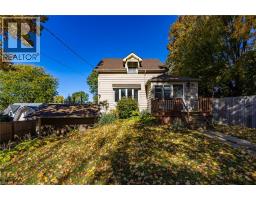 17 MECHANIC Street W - 42