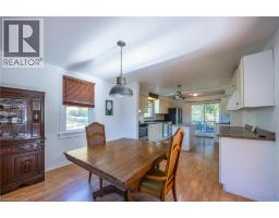 17 MECHANIC Street W - 6