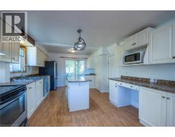 17 MECHANIC Street W - 8