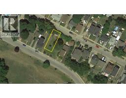 26 GRANDVIEW Street - 2