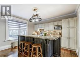 23 ABIGAIL Avenue - 10