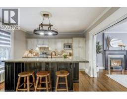 23 ABIGAIL Avenue - 11