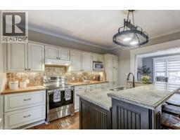 23 ABIGAIL Avenue - 12