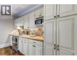 23 ABIGAIL Avenue - 13