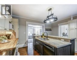 23 ABIGAIL Avenue - 14