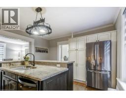 23 ABIGAIL Avenue - 15