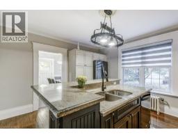 23 ABIGAIL Avenue - 16