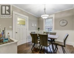 23 ABIGAIL Avenue - 17