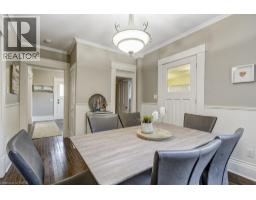 23 ABIGAIL Avenue - 18