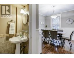 23 ABIGAIL Avenue - 19