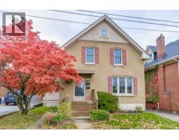 23 ABIGAIL Avenue - 2