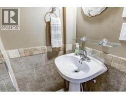 23 ABIGAIL Avenue - 20