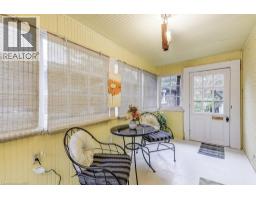 23 ABIGAIL Avenue - 21