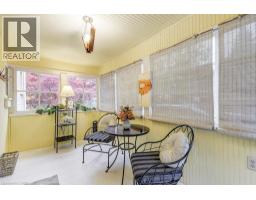 23 ABIGAIL Avenue - 22