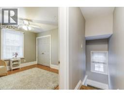 23 ABIGAIL Avenue - 23