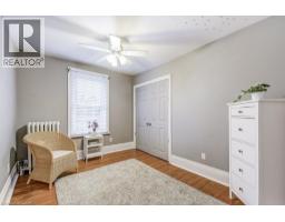 23 ABIGAIL Avenue - 24