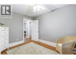 23 ABIGAIL Avenue - 25