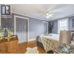 23 ABIGAIL Avenue - 26