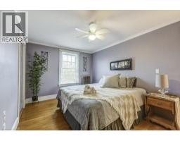 23 ABIGAIL Avenue - 27