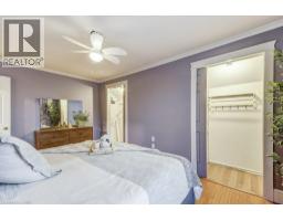 23 ABIGAIL Avenue - 28