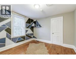 23 ABIGAIL Avenue - 29