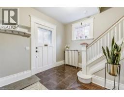 23 ABIGAIL Avenue - 3