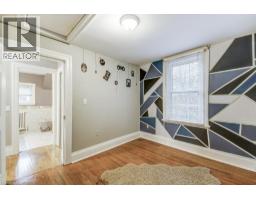 23 ABIGAIL Avenue - 30