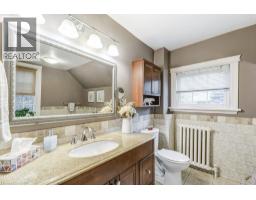 23 ABIGAIL Avenue - 31