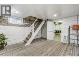 23 ABIGAIL Avenue - 35