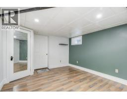 23 ABIGAIL Avenue - 36