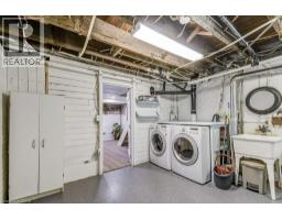 23 ABIGAIL Avenue - 37