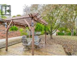 23 ABIGAIL Avenue - 38