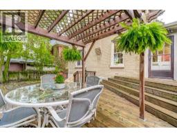 23 ABIGAIL Avenue - 39