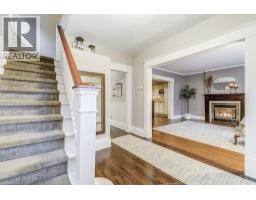 23 ABIGAIL Avenue - 4