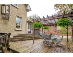 23 ABIGAIL Avenue - 40