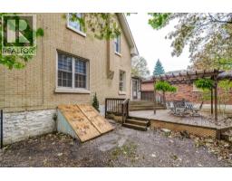 23 ABIGAIL Avenue - 41