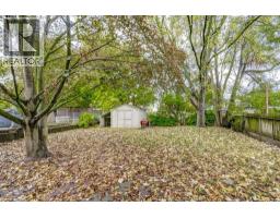 23 ABIGAIL Avenue - 42