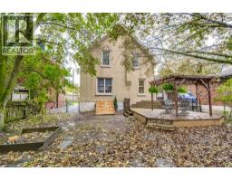 23 ABIGAIL Avenue - 43