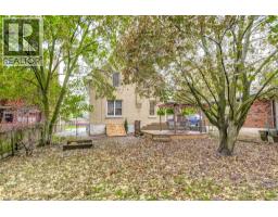 23 ABIGAIL Avenue - 44