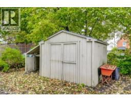 23 ABIGAIL Avenue - 45