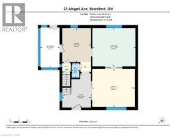 23 ABIGAIL Avenue - 46