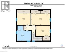 23 ABIGAIL Avenue - 47