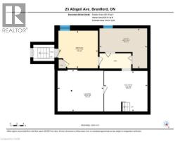 23 ABIGAIL Avenue - 48