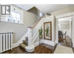 23 ABIGAIL Avenue - 5