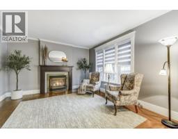 23 ABIGAIL Avenue - 6