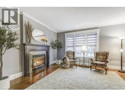 23 ABIGAIL Avenue - 7