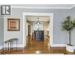 23 ABIGAIL Avenue - 8